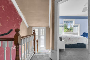 Photo 31- click for photo gallery